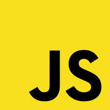 JavaScript 中的原型与原型链