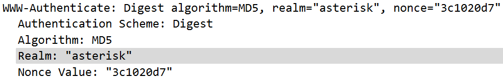 WWW-Authenticate