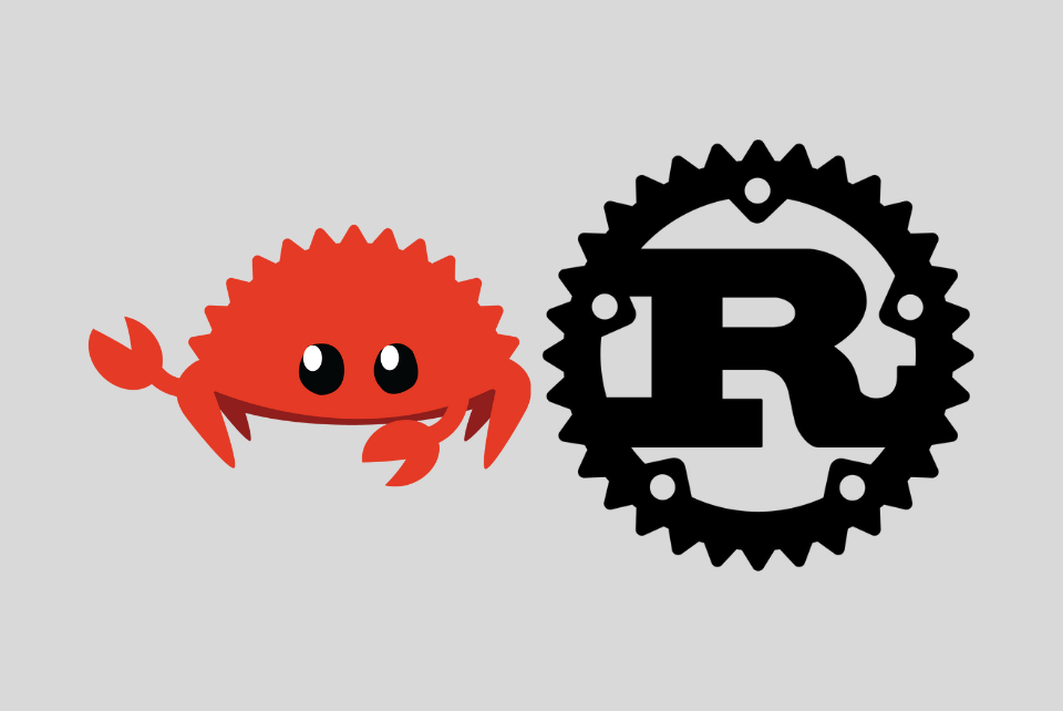 Rust 核心概念（七）：闭包与迭代器